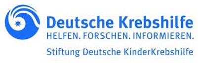 Deutsche Familienberatung Deutsche Krebshilfe